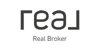 Real Broker